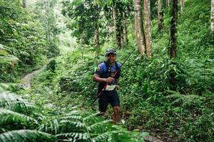 BIB: 
                            <button type="button" onclick="openModal(26366890)" class="btn btn-primary btn-sm float-right btn-popup" data-toggle="modal" data-target=".modal-high-quality">
                        <i class="fas fa-shopping-cart"></i> Add to Cart
                    </button>
                                            <button type="button" onclick="isThisMe(26366890, true)" class="btn btn-success btn-sm float-right btn-popup btn-isme hidden" data-toggle="tooltip" data-placement="bottom" title="นี่คือรูปของคุณใช่ไหม คลิกที่นี่เพื่อเอาเข้าอัลบั้ม">
                        <i class="fas fa-plus"></i> Add to album
                    </button>
                    <button type="button" onclick="isThisMe(26366890, false)" class="btn btn-warning btn-sm float-right btn-popup btn-isnotme hidden">
                        <i class="fas fa-ban"></i> Remove from album
                    </button>